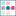 foto-nika.ru favicon