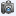foto-novosibirsk.ru favicon