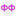 foto-phone.ru favicon