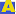 foto-plus.ru favicon