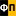 foto-port.ru favicon