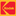 foto-pskov.ru favicon