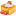 foto-recepti.ru favicon