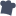 foto-receptik.ru favicon