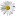 foto-roma.ru favicon