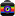 foto-samara.ru favicon