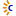 foto-school.ru favicon