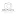 foto-sergeev.ru favicon
