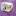 foto-slaidi.ru favicon