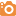 foto-sluzhba.ru favicon