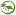 foto-stroyka.ru favicon