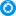 foto-studya.ru favicon