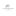 foto-tati.ru favicon