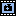 foto-times.ru favicon