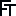 foto-tours.ru favicon