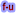 foto-ural.ru favicon