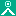 foto-urok.ru favicon