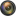foto-v-tule.ru favicon