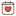 foto-video-svadba.ru favicon