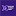 foto-viezd.ru favicon