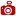foto-vopros.ru favicon