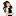 foto-you.ru favicon