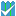 foto-zaborov.ru favicon