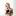 foto0plus.ru favicon