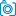 foto2print.ru favicon