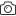 foto36.ru favicon