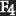 foto4ka.ru favicon