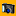 foto59.ru favicon