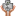 foto5i6.ru favicon