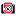 foto5minut.ru favicon