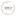 fotoabakan.ru favicon