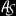 fotoagent.ru favicon