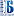 fotoandprint.ru favicon