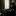 fotoandrey.ru favicon