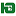 fotoarbat.ru favicon