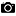 fotoartkat.ru favicon
