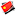fotoartprint.ru favicon