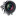 fotoast.ru favicon