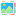 fotobank-spb.ru favicon