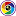 fotobarplus.ru favicon