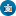 fotobatova.ru favicon