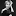fotoberezhno.ru favicon