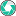 fotoblick.ru favicon