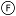 fotoblik.ru favicon
