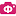 fotobookru.ru favicon