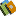 fotobookvrn.ru favicon